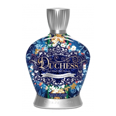 Designer Skin Duchess South Beach Tanning
