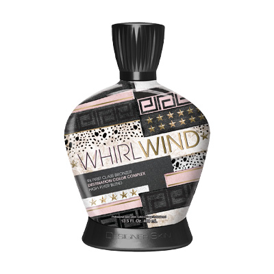 South-Beach-Tanning-Salon-Macomb-Woodhaven-Lotion-Designer-Skin-Whirl-Wind