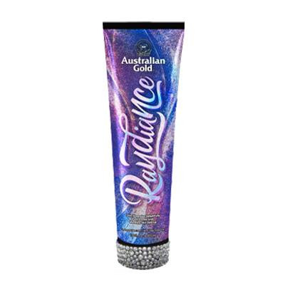 South-Beach-Tanning-Salon-Woodhaven-Macomb-Australian-Gold-Lotion-Raydiance