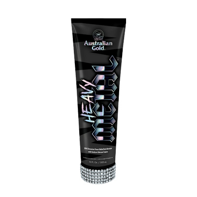 South-Beach-Tanning-Salons-Woodhaven-Macomb-Heavy-Metal-Australian-Gold-Tanning-Lotion