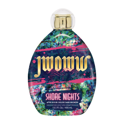 South-Beach-Tanning-Salons-Woodhaven-Macomb-Jwoww-Shore-Nights