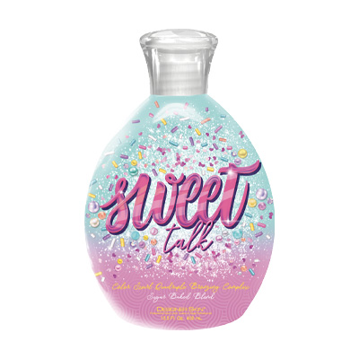 South-Beach-Tanning-Woodhaven-Macomb-Michigan-Tanning-Salon-Lotion-Designer-Skin-Sweet-Talk