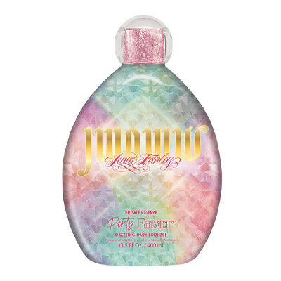 South-Beach-Tanning-Near-Me-Woodhaven-Macomb-Lotion-Jwoww-Party-Favor-Bronzer