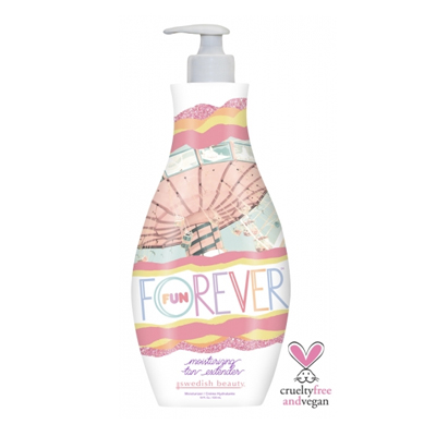 South-Beach-Tanning-Salon-Swedish-Beauty-Forever-Fun-Tan-Extender