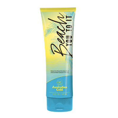 South-Beach-Tanning-Salons-Near-Me-Woodhaven-Macomb-Michigan-Australian-Gold-Lotion