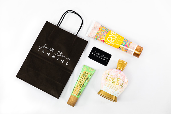 South-Beach-Tanning-Lotions-Gift-Cards-Curbside