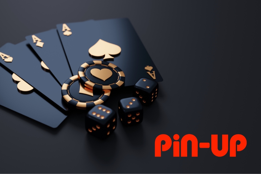 pin up casino online pin up casino online