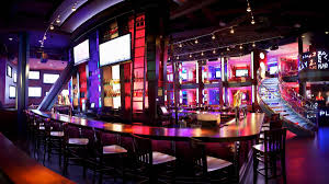 Candyland Casino 2025: Guia Total de Bonos y Tragamonedas
Candyland Casino 2025: Guia Total de Bonos y Tragamonedas