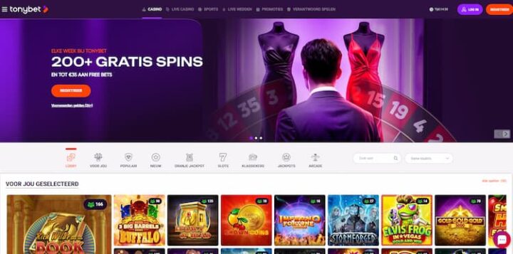 casino online casino online