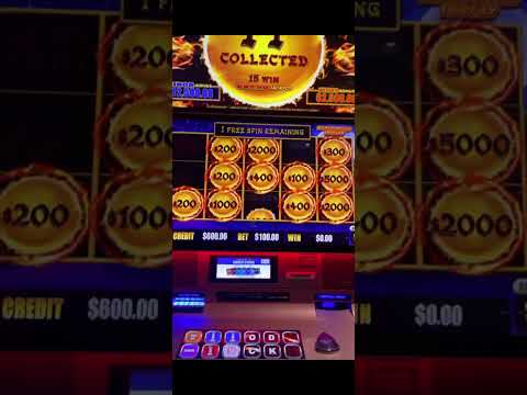 casino pinco online casino pinco online