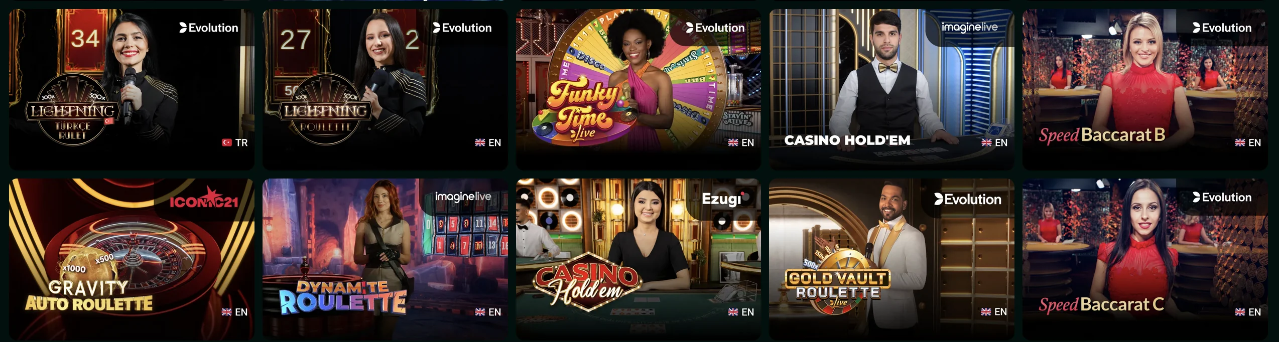 pinco casino online pinco casino online