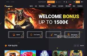 Slotastic Casino Australia 2025: All You Need to Know for Online Play Slotastic Casino Australia 2025: All You Need to Know for Online Play
