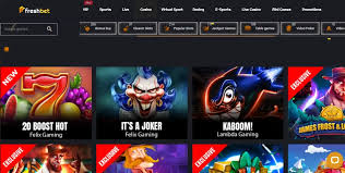 Slotastic Casino Australia 2025: All You Need to Know for Online Play Slotastic Casino Australia 2025: All You Need to Know for Online Play